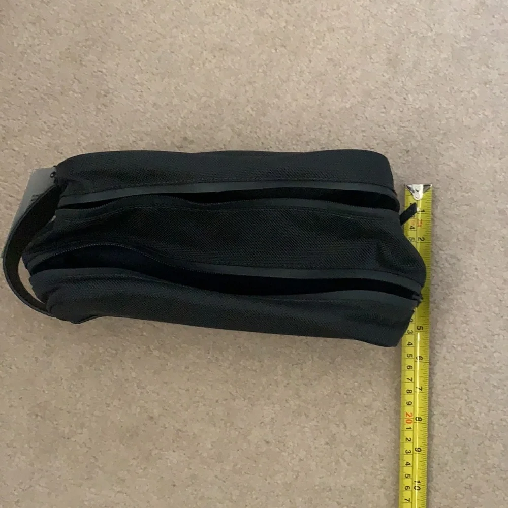 Adidas Bag - Picture 8 of 8